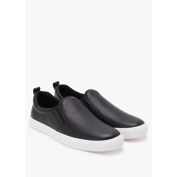 Lauren Ralph Lauren Shoes - NEW Lauren Ralph Lauren Haddley Sneaker